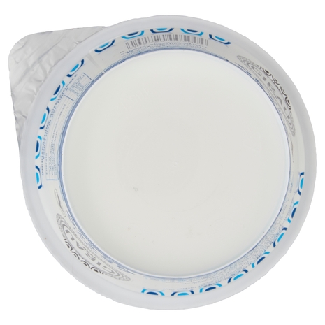 Girau yogurt Greco di capra 150 g